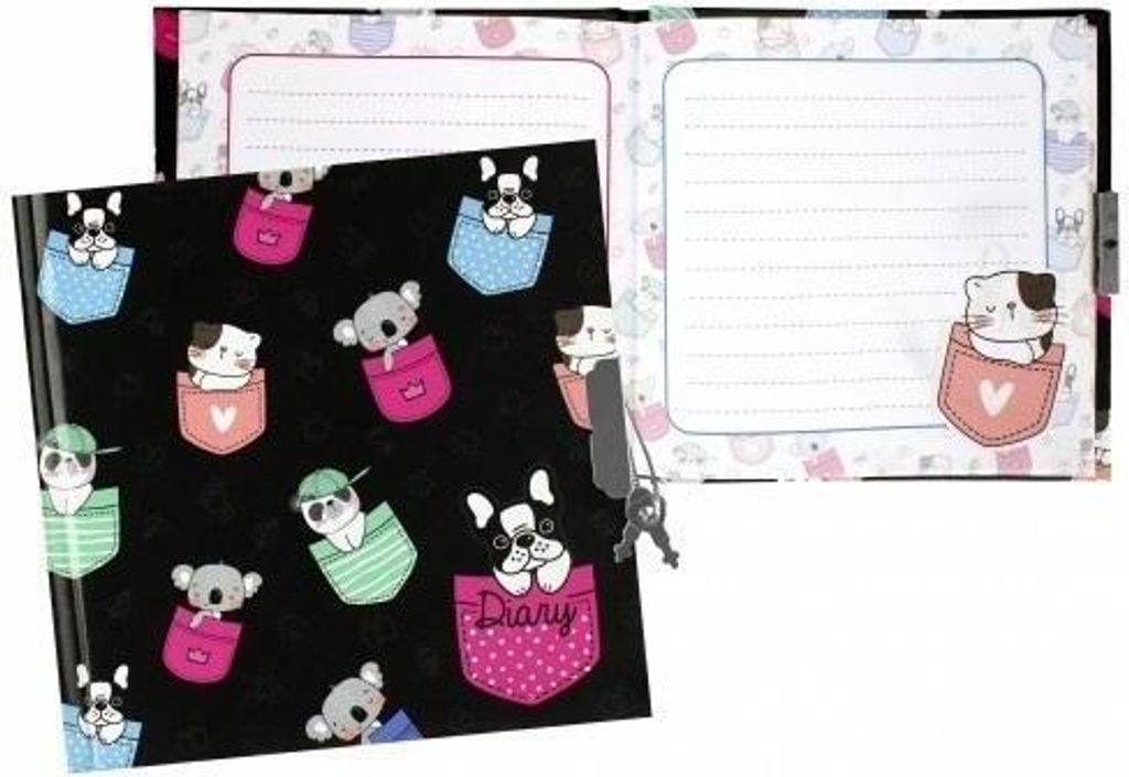 Plastikbeutel Verschließbar 200 KLEINE TASCHEN 1515 1,5 ZOLL X 1,5 ZOLL MINI O Bag Mini