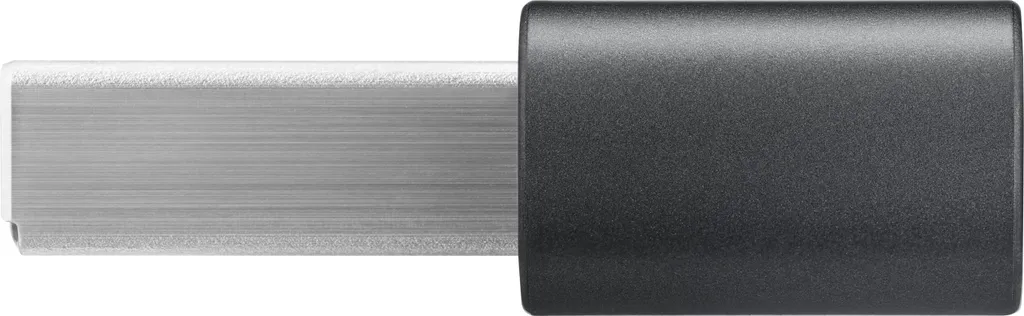 Clé USB Samsung FIT Plus 256 Go pour Libérer de l'Espace Rapidement - 7