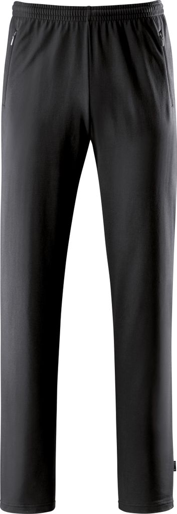 SCHNEIDER SPORTSWEAR VADUZ M Hose 999 999 29
