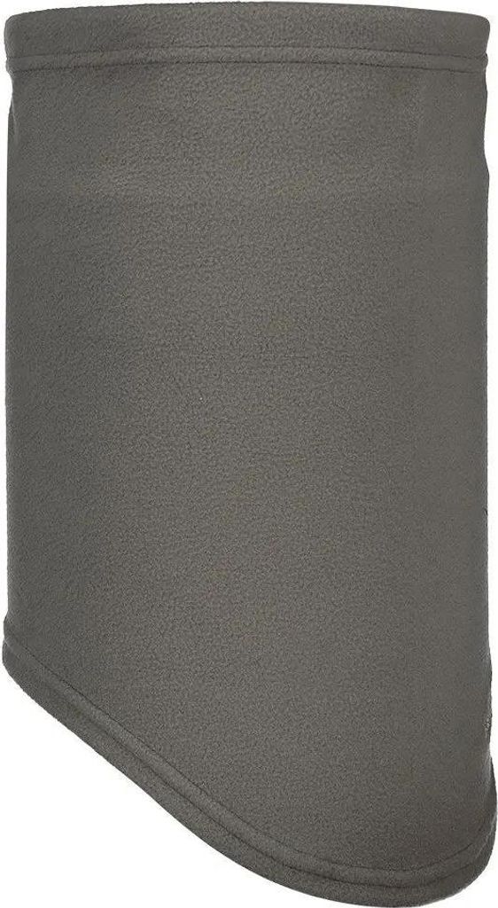 Columbia Trail Shaker Nackenwärmer Grau Herren Grau One Size