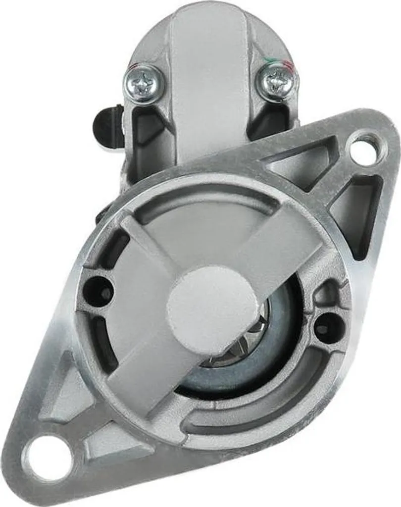 Pompe à Eau Moteur Chrysler PT Cruiser et Sebring pour Stopper Chauffe