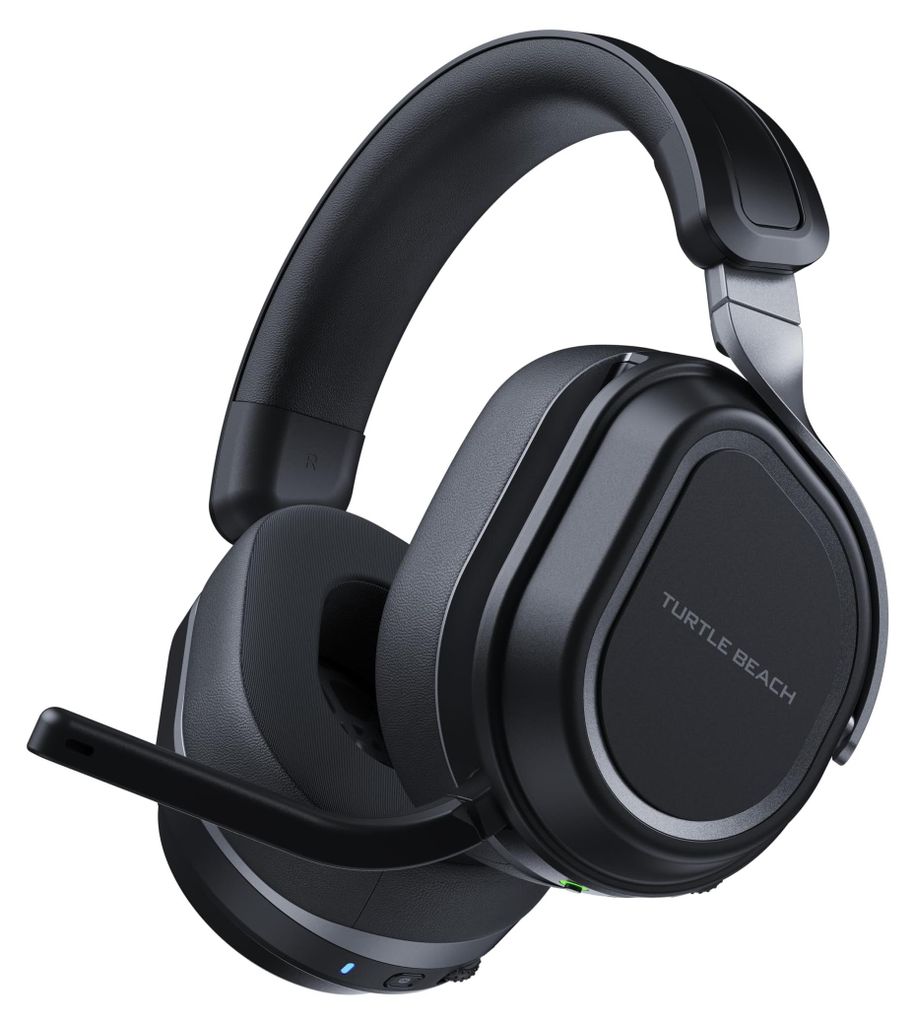 Turtle Beach Stealth 700 GEN 3 para PC, color Imagen del producto 