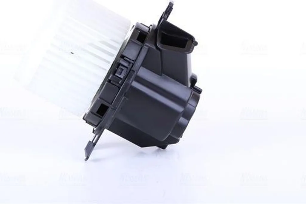 Pulseur d'air habitacle pour C-Elysee et Peugeot 301 - Qualité OE