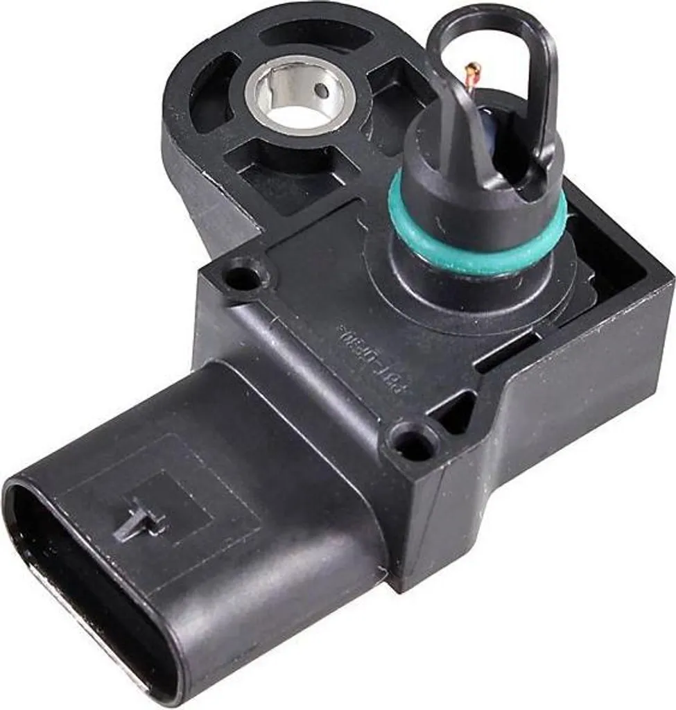 Capteur de température de l'air ambiant extérieur pour voitures 12V