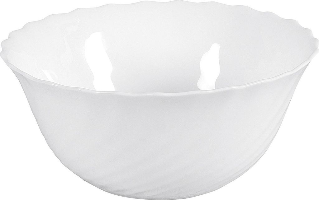 Trianon Salatschüssel 18Cm Trianon Schüssel Luminarc Produktbild 