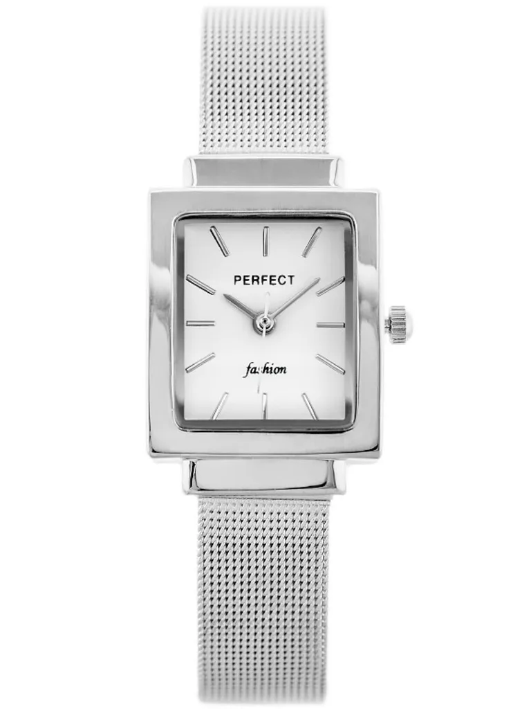 Montre-bracelet analogique pour femme Perfekt F209-01 coffret cadeau