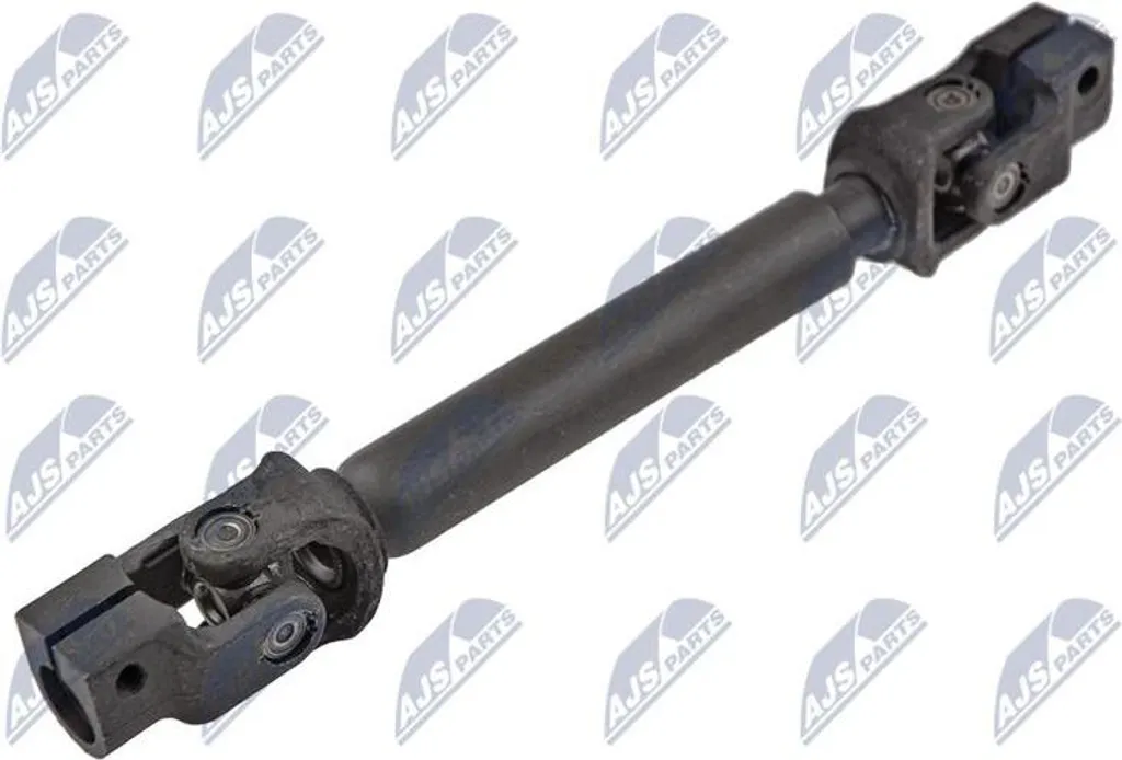 Fourche articulée NTY SKK-FR-004 OE 1758288 pour Ford Fiesta VI