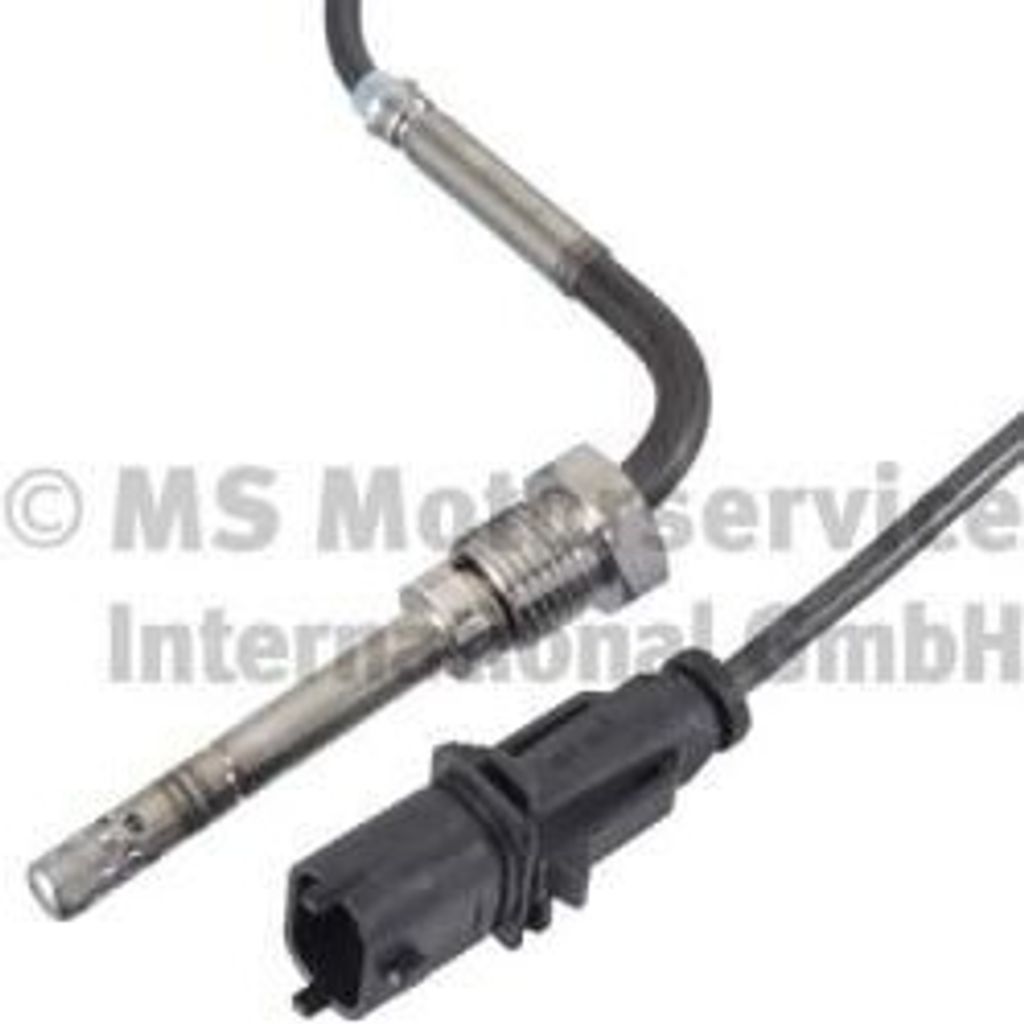 PIERBURG 7.11020.15.0 - Abgastemperatursensor für Ducato