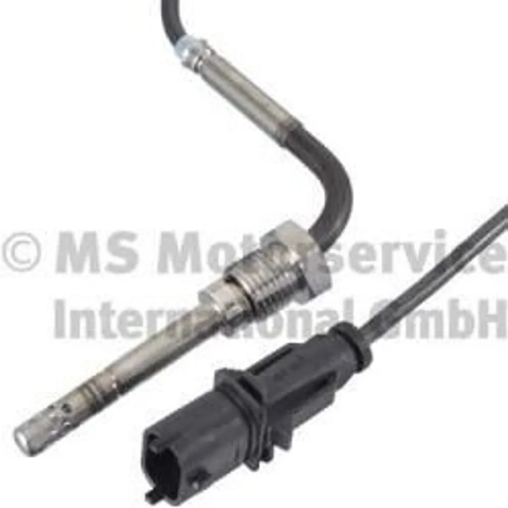 Capteur température gaz échappement Fiat Ducato PIERBURG 7.11020.15.0