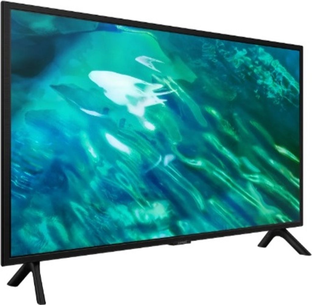 Samsung GQ32Q50AEUXZG QLED-Fernseher 81 cm(32" ) Produktbild 9