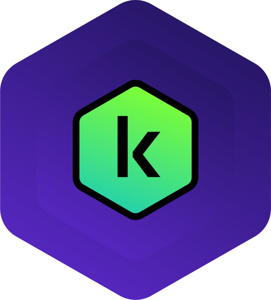 Kaspersky Premium, 1 Lizenz(en), 1 Jahr(e), Voll, Physische Produktbild 