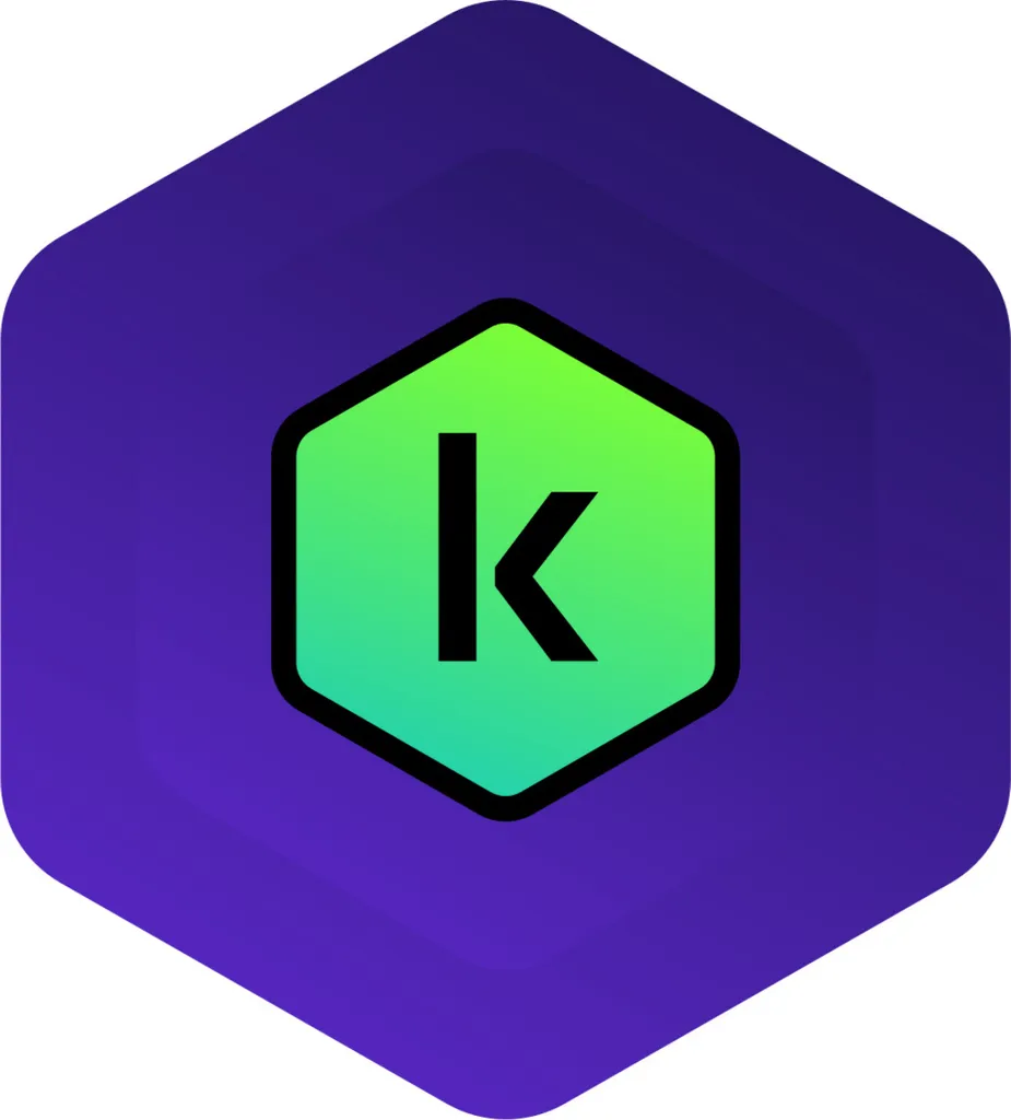 Kaspersky Premium Logiciel de sécurité avec VPN illimité et Protection PC