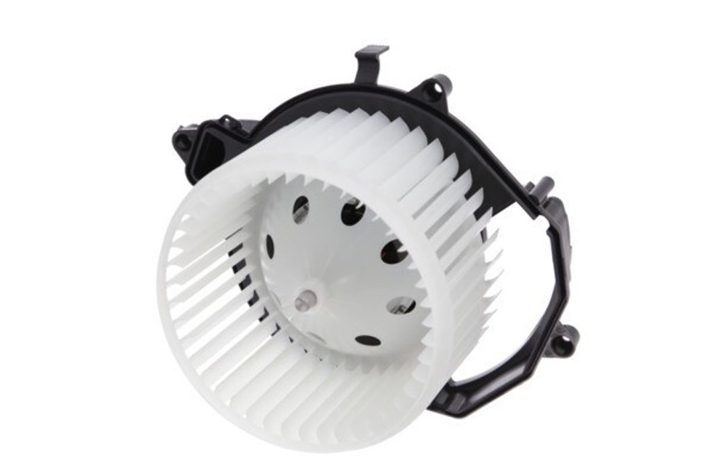 VALEO 884504 Gebläsemotor Innenraumgebläse passend für PEUGEOT PARTNER Tepee PARTNER Kasten PARTNER Pritsche/Fahrgestell für CITROËN BERLINGO ...