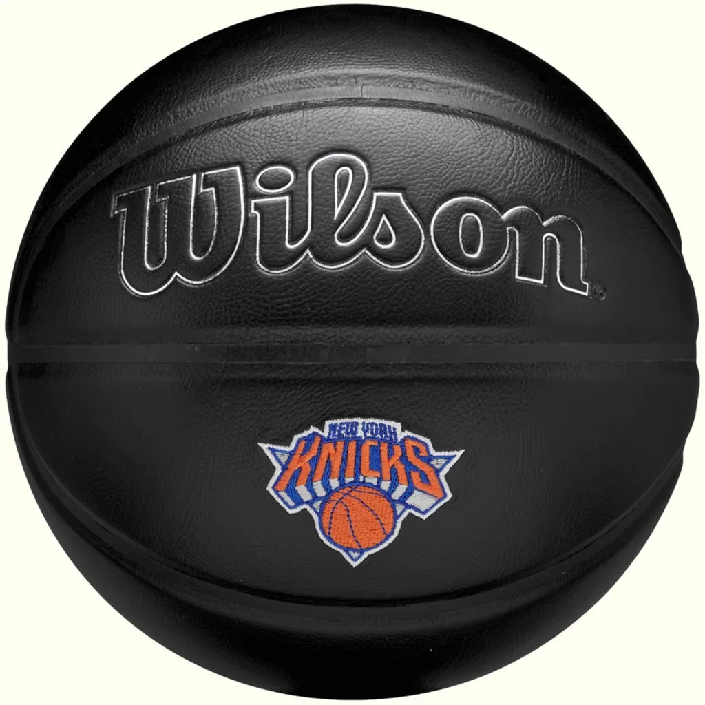 Ballon de Basketball Wilson WZ4026420XB pour Entraînement Extérieur Mixte