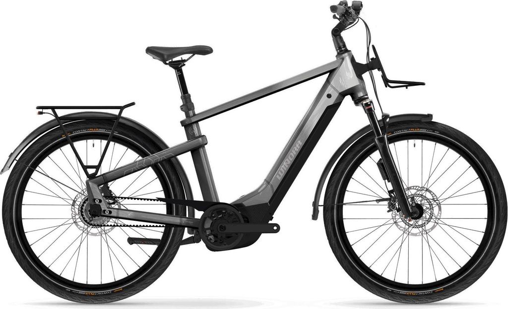 YAKUN R5 PRO ABS HIGH i800Wh 5-G Nexus 25-26 WIN BCXK GL_downtown/haze Rh M