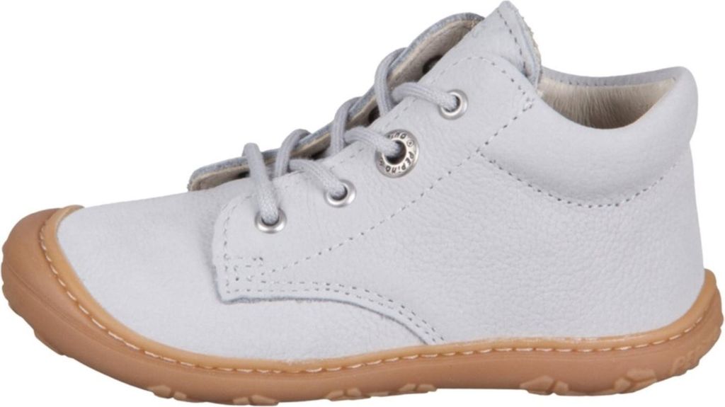 Pepino Halbschuhe CORY Halbschuhe Leder