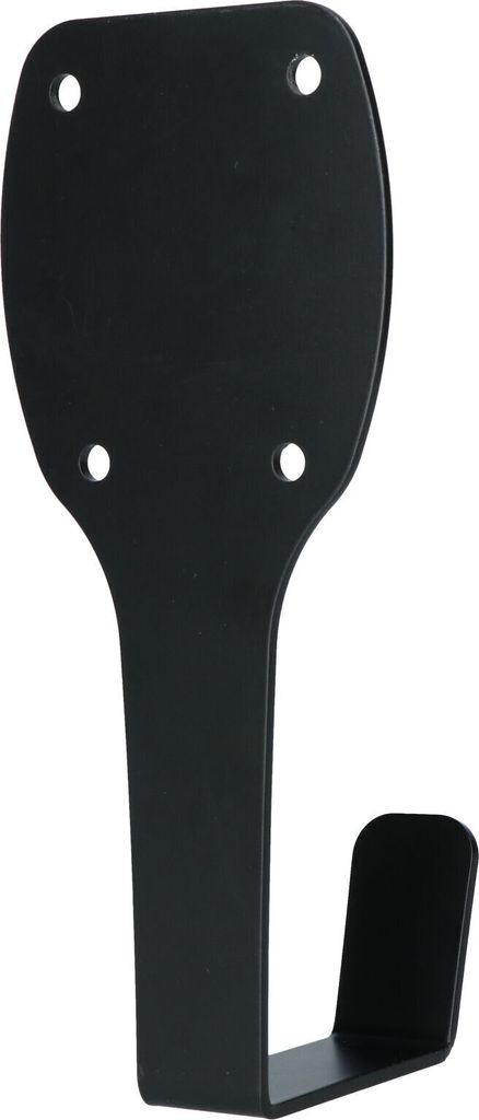 Carpoint Aufhängehaken EV-Ladekabel