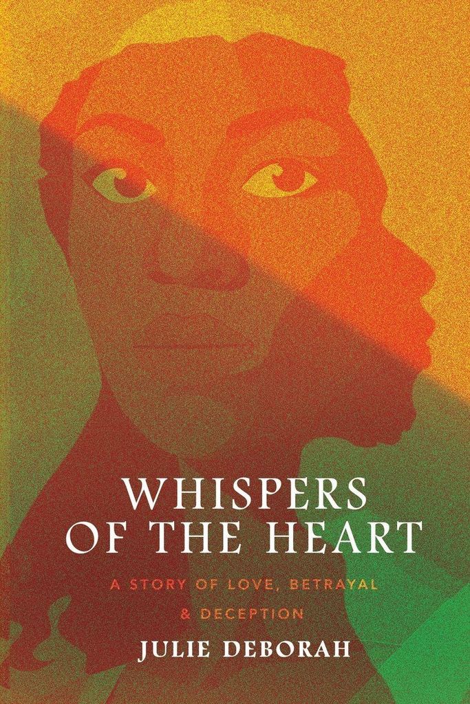 Whispers of the Heart