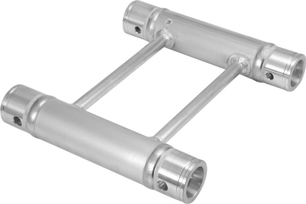 ALUTRUSS BILOCK BQ2-250 2-Punkt-Traverse Produktbild 