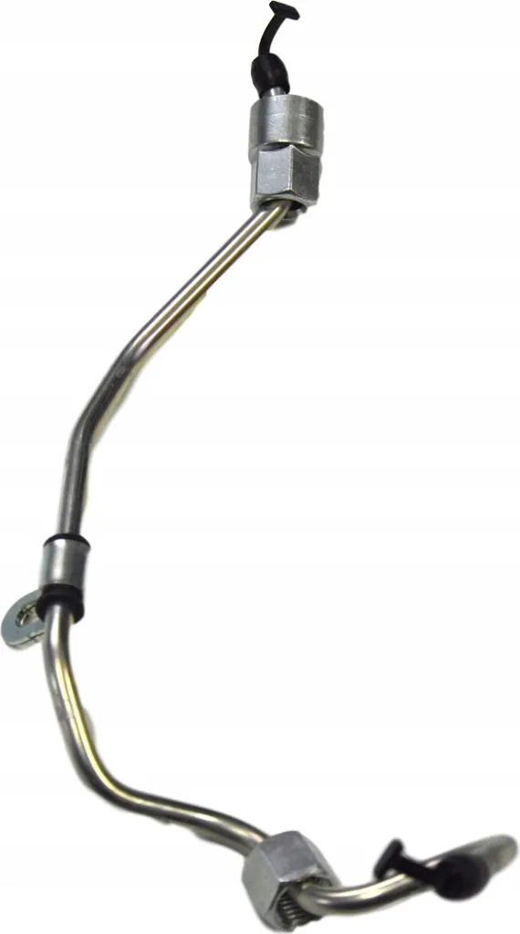 Conduite de Carburant Volvo 31405314 pour S60 V60 S90 V90 2.0D D4