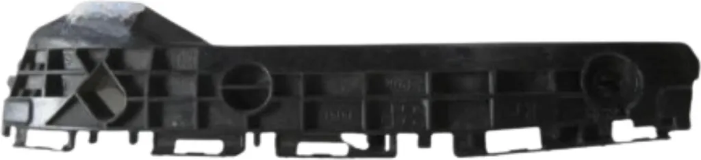 Support de fixation pare-chocs arrière droit Toyota Yaris OE 52575-0D130
