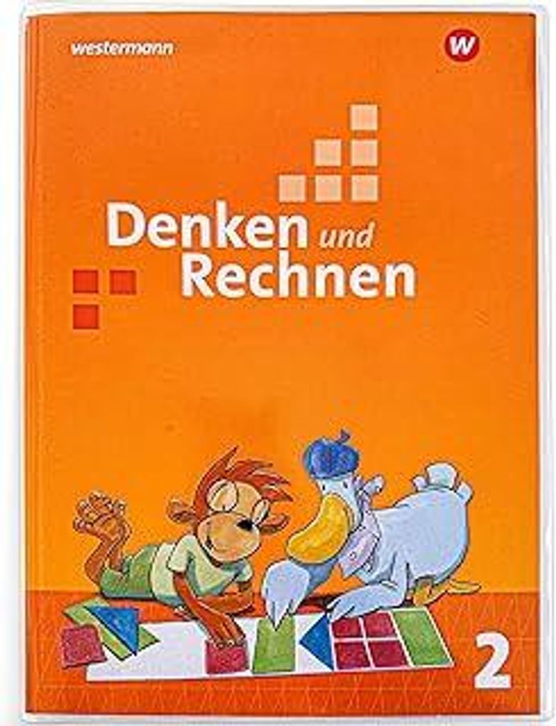 OLGS 10x Schulbuch Hülle DIN A4 starke PVC Folie transparent aus Kunststoff | Schulbuchhülle glasklar extra stabil | Buchhülle Buchschoner Heftu...