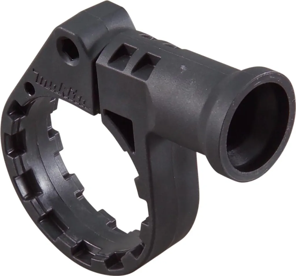 Makita Kit d'adaptateurs 198376-8 pour Rails de Guidage SP6000 et DSP600
