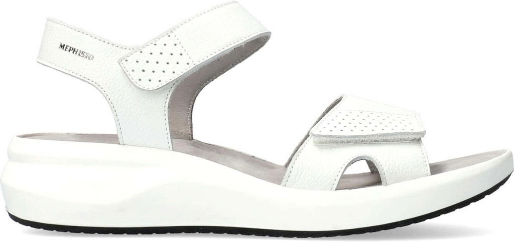 Mephisto Tany - damen sandale