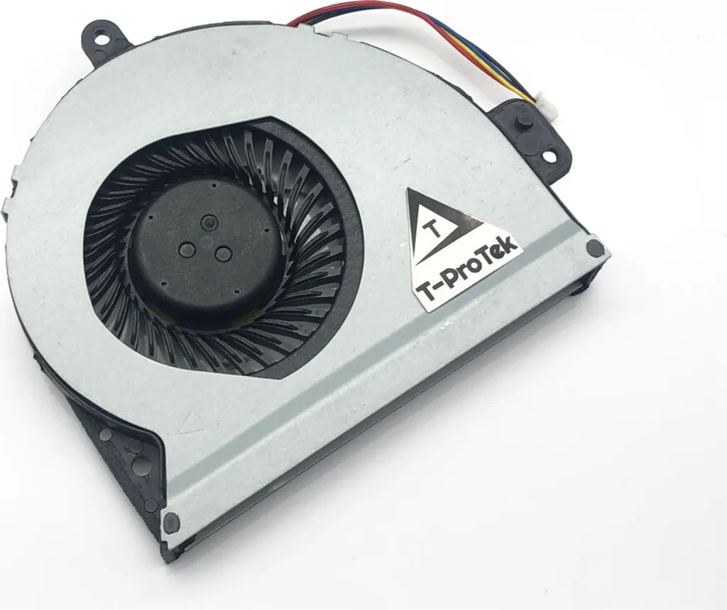 Ventola di ricambio Cooler compatibile per KSB06105HB AI10