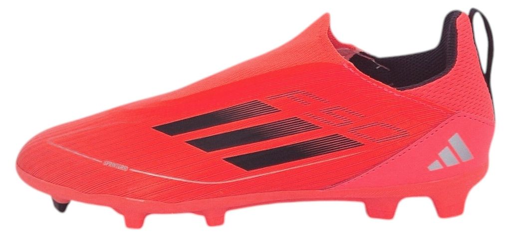Adidas F50 LEAGUE LL FG/MG J Fußballschuhe Kinder Produktbild 