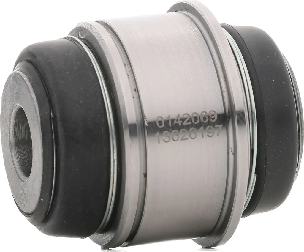 Roulement de colonne de direction pour Range Rover III et Sport L320