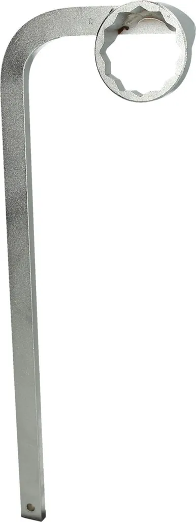 Clé polygonale spéciale filtre à huile pour embrayage Haldex VAG 46mm