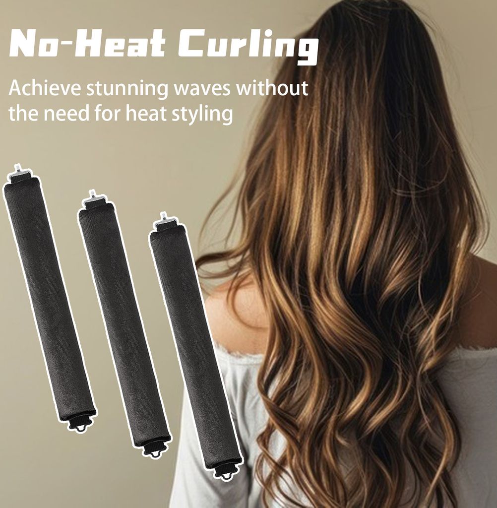 Arrccacapell Automatco Senza Fl A Prova D Ncapace? E La Pega - Foto 10