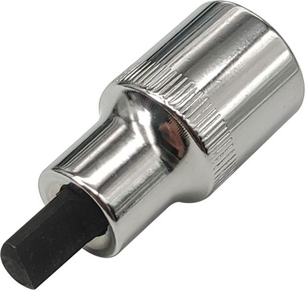 1PCS Federbein Spreizer Buchse Ersatz für VW Golf GTI Jetta AUDI A4 3424