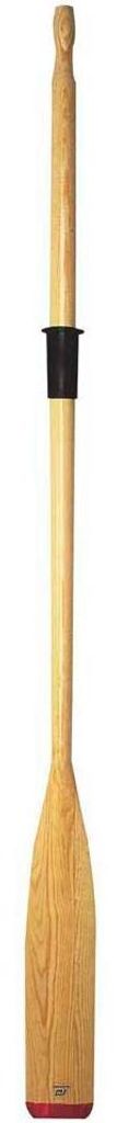 Plastimo Brittania Pine Quality Paddel Golden 210 cm Golden 210 cm