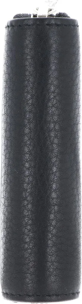 Golden Head Capri 1367 Portafoglio Pelle Nero RFID Protect - Originale - 8