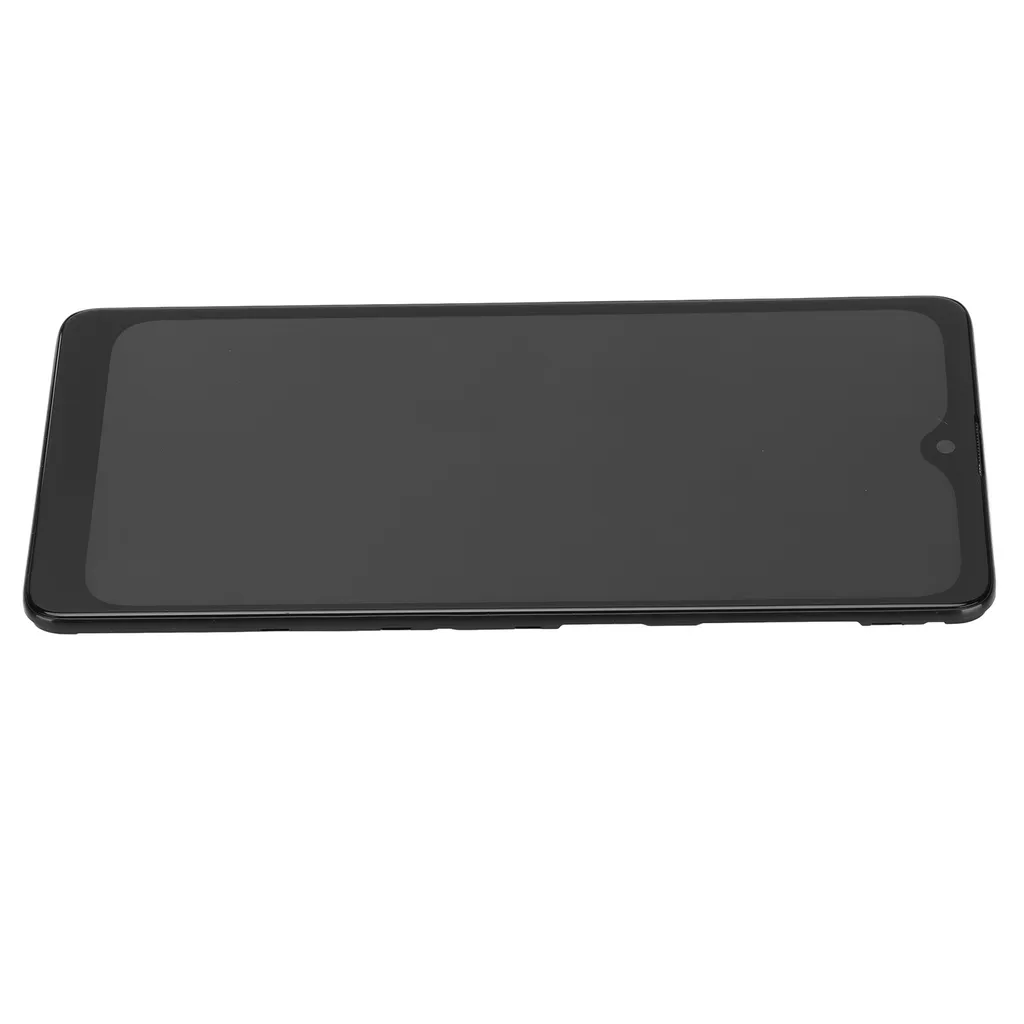 Écran OLED Galaxy A71 Anti-Rayures - Remplacement Tactile et Affichage - 3