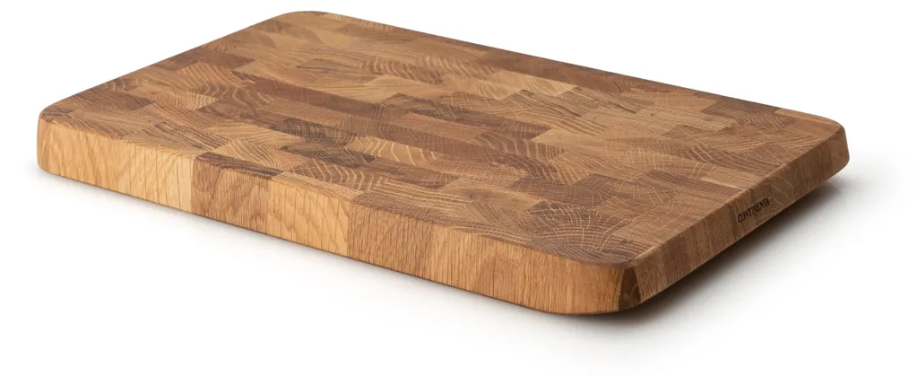 Tagliere in Legno Continenta | Il Segreto per Aperitivi Indimenticabili