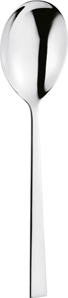 PURESIGNS Servierlöffel Centum 25 cm 112934 4251156305365 Immagine del prodotto 