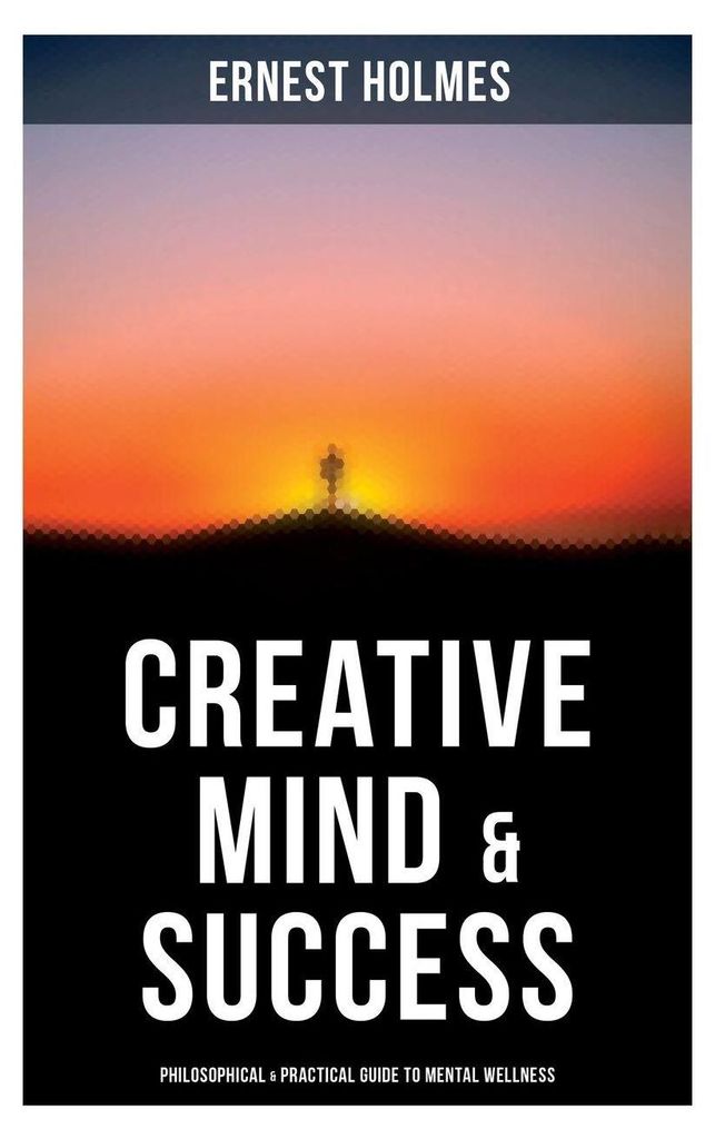 Creative Mind & Success
