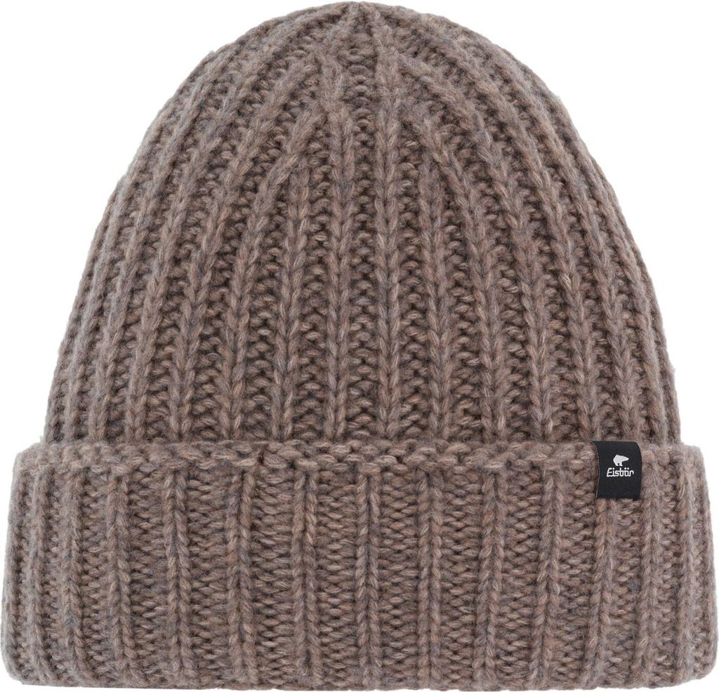 EISBÄR LEIA OS taupe