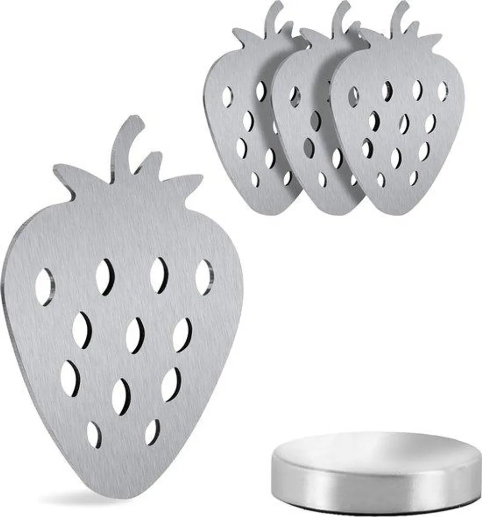 Poids pour nappe anti-vent pour éviter les chutes de vaisselle