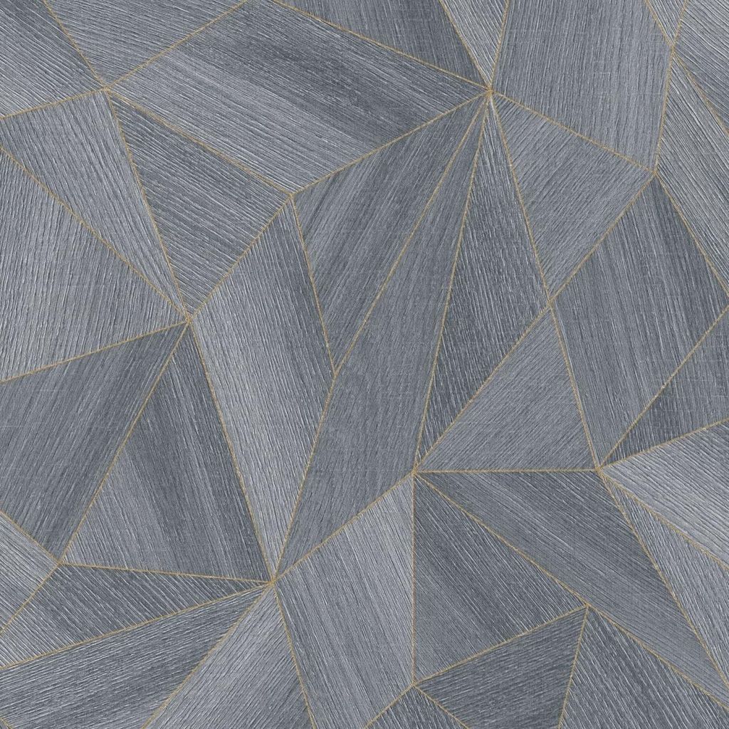 Papel pintado Livingwalls, diseño Daniel Hechter, 5 rollos, Imagen del producto 