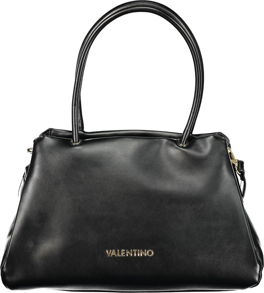 Valentino Bags VBS9I801 Shopping bag WEST RE Shopper nero