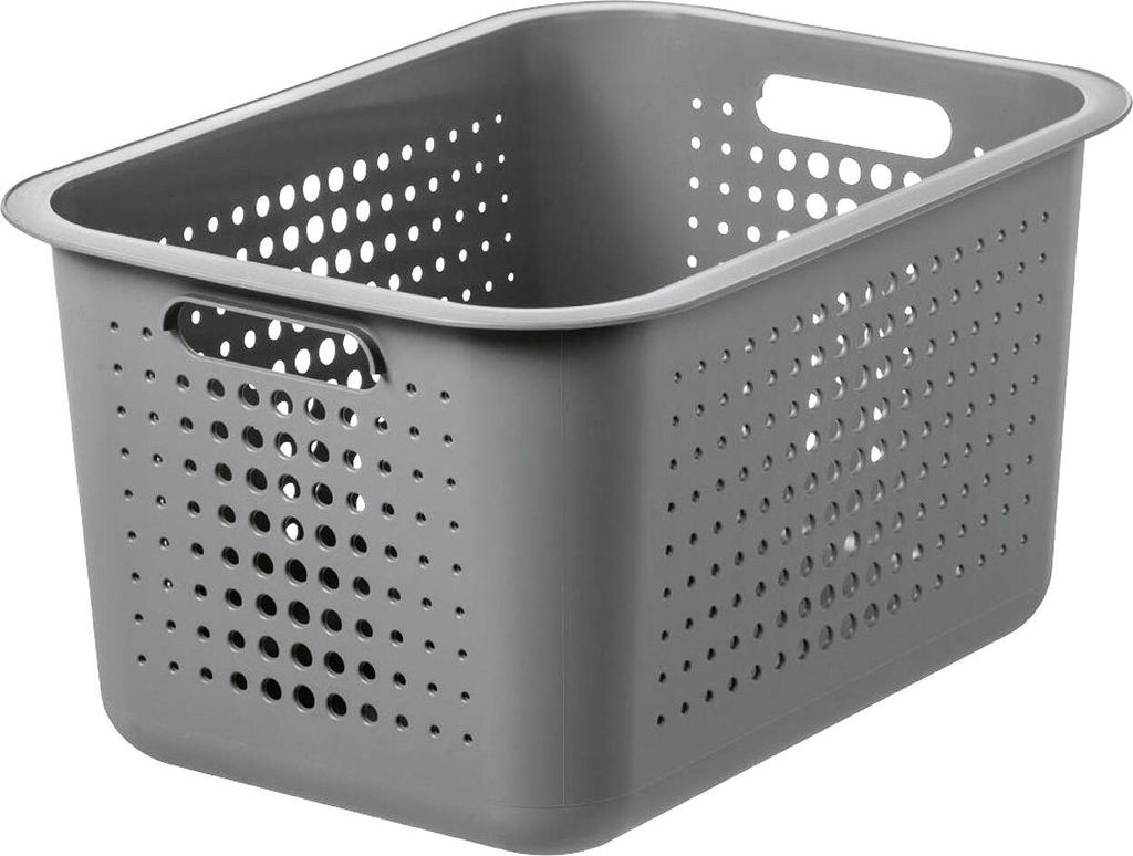 smartstore 3187785 smartstore Boîte de rangement BASKET Image du produit 