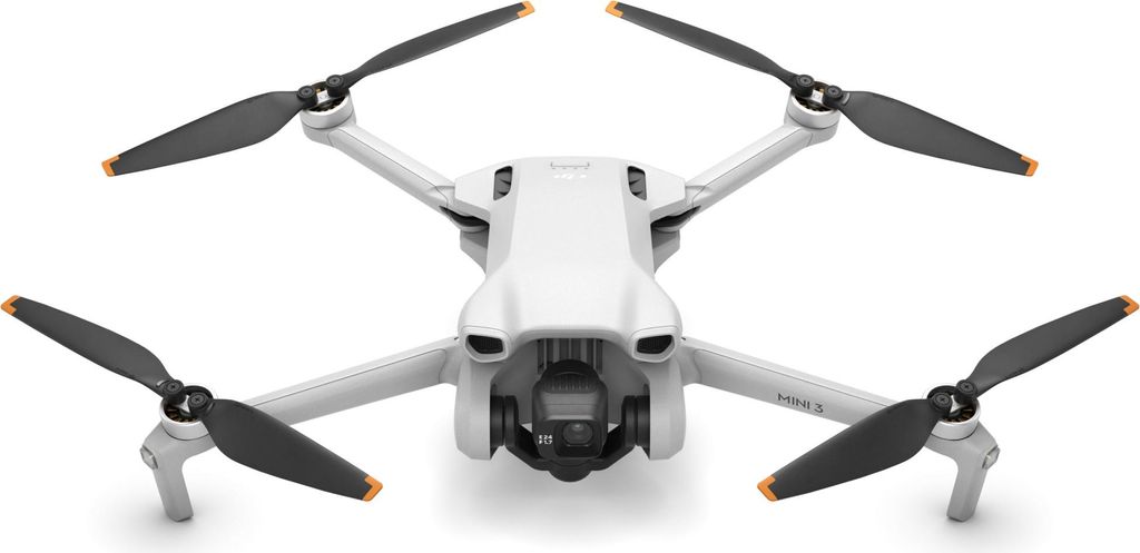 DJI Mini 3 CP.MA.00000584.01 Zdjęcie produktu 