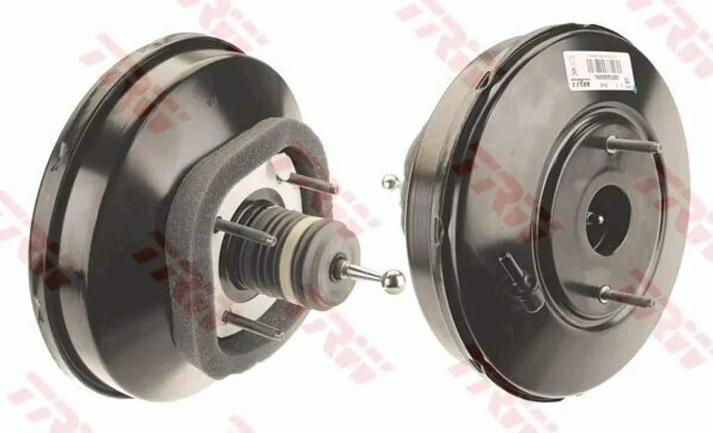 Servofrein Assistance Freinage TRW PSA250 pour Peugeot 208 et 207 SW