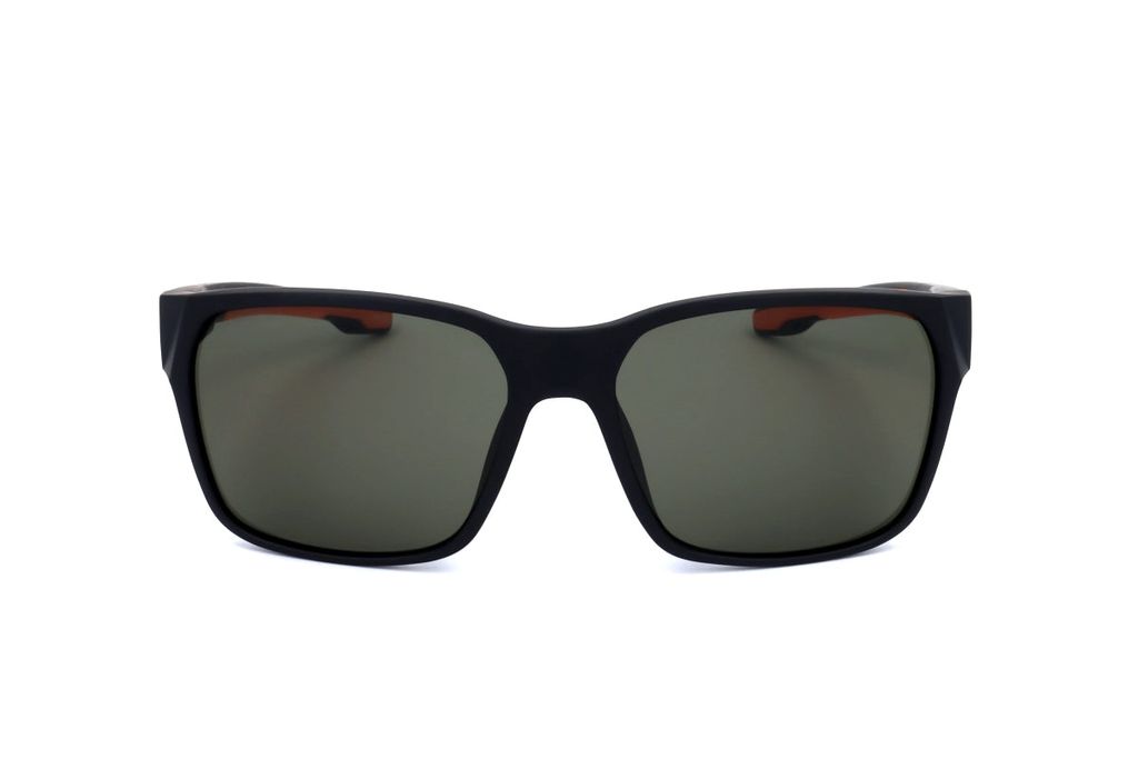 Lotto LS1004 BLK 140 mm