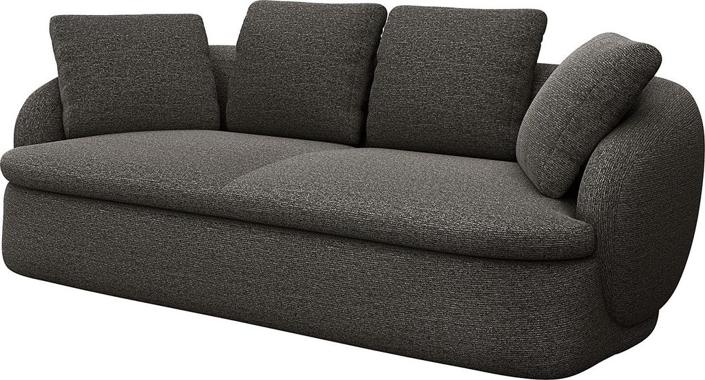 3-Sitzer Sofa