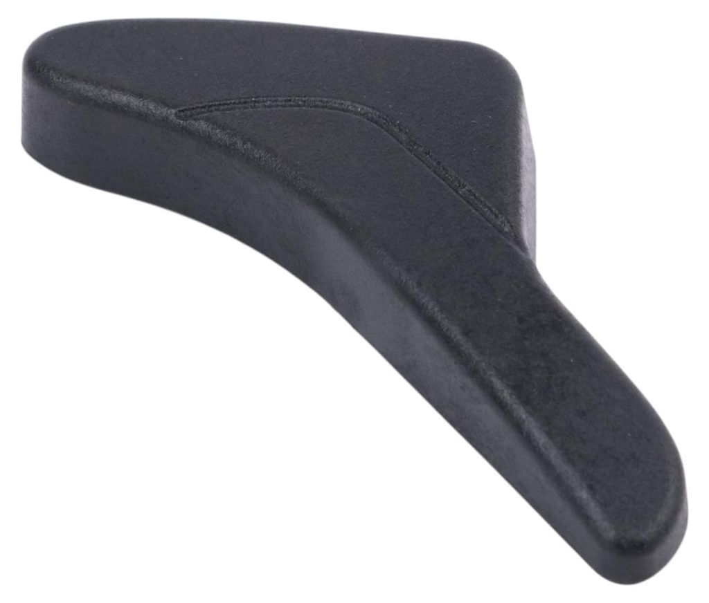 Maniglia di regolazione del sedile per Renault Clio MK4 Immagine del prodotto 